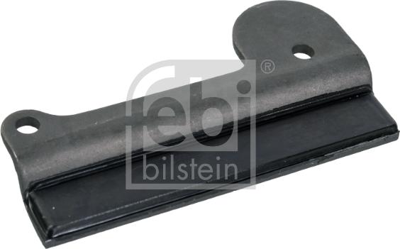 Febi Bilstein 173857 - Bələdçilər, vaxt zənciri furqanavto.az