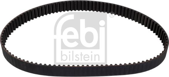 Febi Bilstein 173885 - Vaxt kəməri furqanavto.az