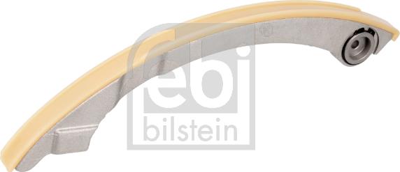 Febi Bilstein 173887 - Bələdçilər, vaxt zənciri furqanavto.az