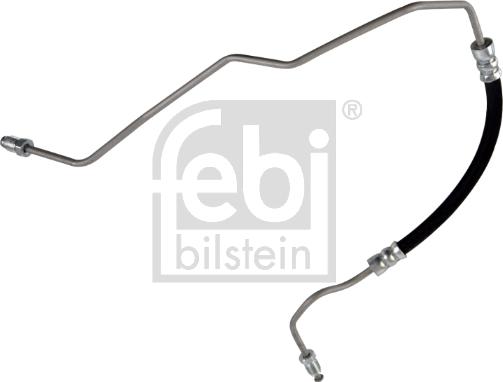 Febi Bilstein 173363 - Əyləc şlanqı furqanavto.az