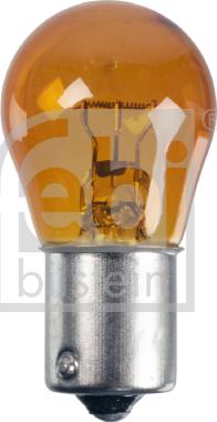 Febi Bilstein 173301 - Lampa, göstərici furqanavto.az