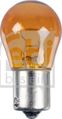 Febi Bilstein 173294 - Lampa, göstərici furqanavto.az