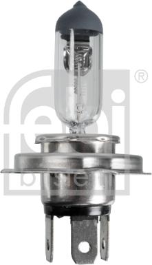 Febi Bilstein 173281 - Lampa, fara furqanavto.az