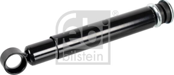 Febi Bilstein 173271 - Amortizator furqanavto.az