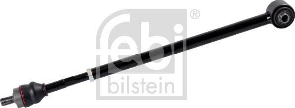 Febi Bilstein 173712 - Bağlama çubuğu furqanavto.az