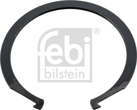 Febi Bilstein 173784 - Circlip furqanavto.az