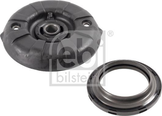 Febi Bilstein 172470 - Üst Strut Montajı furqanavto.az