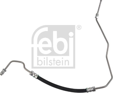 Febi Bilstein 172686 - Əyləc şlanqı furqanavto.az