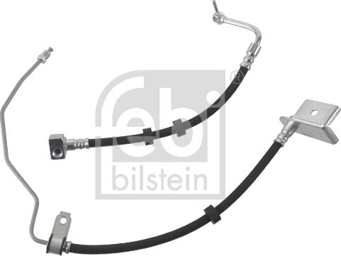 Febi Bilstein 172683 - Əyləc şlanqı furqanavto.az