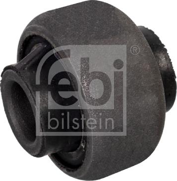 Febi Bilstein 172629 - Nəzarət Kolu / Arxa Qol furqanavto.az