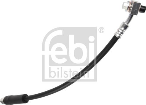 Febi Bilstein 172008 - Əyləc şlanqı furqanavto.az