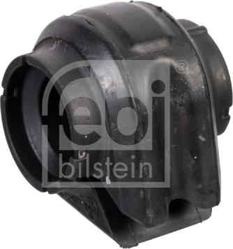 Febi Bilstein 172085 - Dəstək kol, stabilizator furqanavto.az