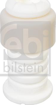 Febi Bilstein 172159 - Rezin tampon, asma www.furqanavto.az