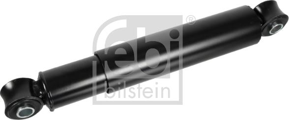 Febi Bilstein 172163 - Amortizator furqanavto.az