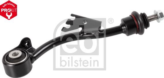 Febi Bilstein 172852 - Çubuq / Strut, stabilizator furqanavto.az