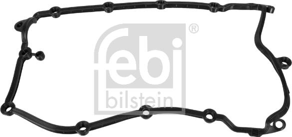 Febi Bilstein 172879 - Conta, silindr baş örtüyü www.furqanavto.az