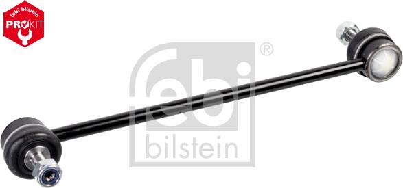 Febi Bilstein 172343 - Çubuq / Strut, stabilizator furqanavto.az