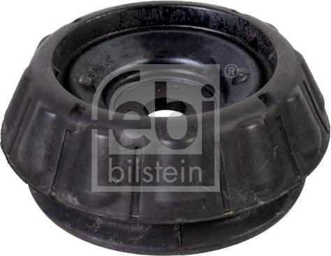 Febi Bilstein 172359 - Üst Strut Montajı furqanavto.az