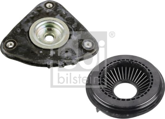 Febi Bilstein 172370 - Üst Strut Montajı furqanavto.az