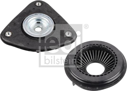 Febi Bilstein 172371 - Üst Strut Montajı furqanavto.az