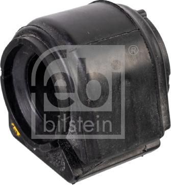 Febi Bilstein 172211 - Dəstək kol, stabilizator furqanavto.az