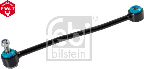 Febi Bilstein 172741 - Çubuq / Strut, stabilizator furqanavto.az