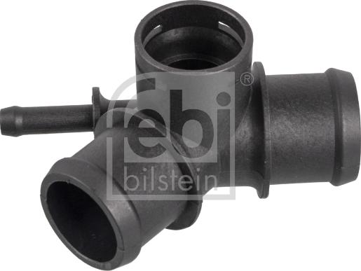 Febi Bilstein 172727 - Soyuducu flanş www.furqanavto.az