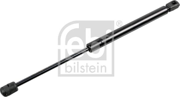 Febi Bilstein 177453 - Qazlı bulaq, baqaj, yük yeri furqanavto.az