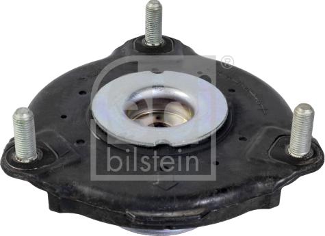 Febi Bilstein 177529 - Üst Strut Montajı furqanavto.az