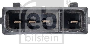 Febi Bilstein 177574 - Lambda Sensoru furqanavto.az