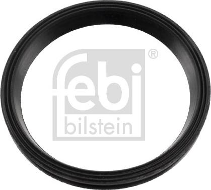 Febi Bilstein 177665 - Conta, vaxt qutusu qapağı www.furqanavto.az