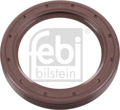 Febi Bilstein 177679 - Vil möhürü, eksantrik mili www.furqanavto.az