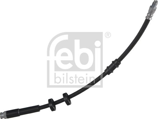 Febi Bilstein 177093 - Əyləc şlanqı furqanavto.az