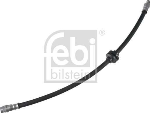 Febi Bilstein 177092 - Əyləc şlanqı furqanavto.az