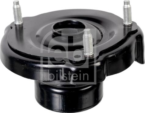 Febi Bilstein 177031 - Üst Strut Montajı furqanavto.az