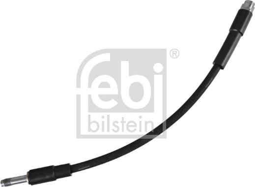 Febi Bilstein 177137 - Əyləc şlanqı furqanavto.az