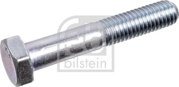 Febi Bilstein 177865 - Vida furqanavto.az