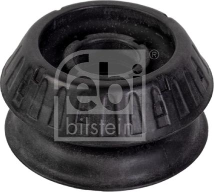 Febi Bilstein 177801 - Üst Strut Montajı furqanavto.az