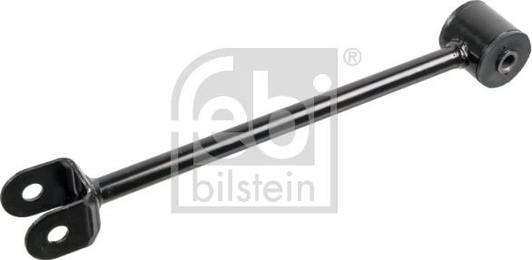 Febi Bilstein 177887 - Yolun idarəedici qolu www.furqanavto.az