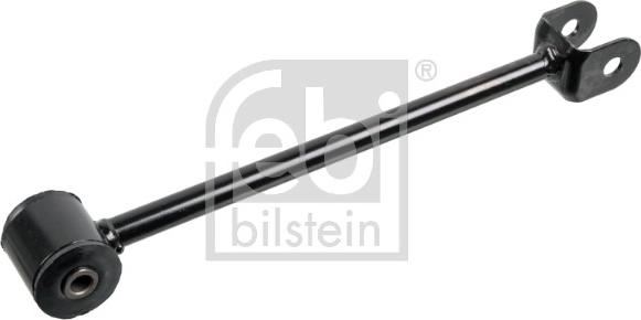 Febi Bilstein 177887 - Yolun idarəedici qolu www.furqanavto.az