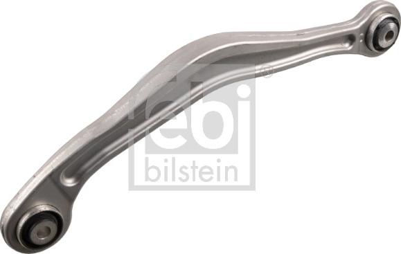 Febi Bilstein 177833 - Çubuq / Strut, təkər asması furqanavto.az