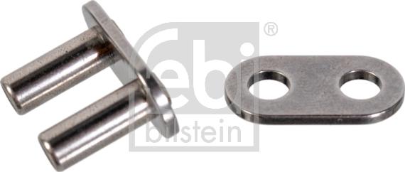 Febi Bilstein 177875 - Link, vaxt zənciri furqanavto.az