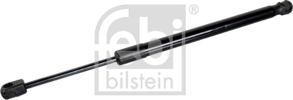 Febi Bilstein 177350 - Qaz bulaq, kapot furqanavto.az