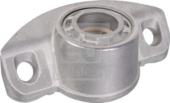 Febi Bilstein 177358 - Üst Strut Montajı www.furqanavto.az