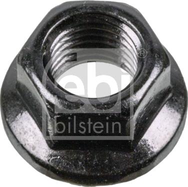 Febi Bilstein 177338 - Qoz furqanavto.az