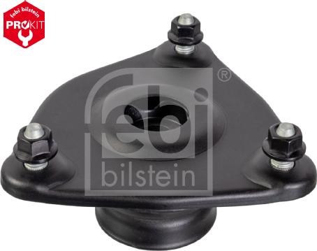 Febi Bilstein 177211 - Üst Strut Montajı furqanavto.az