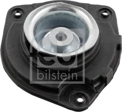 Febi Bilstein 177217 - Üst Strut Montajı furqanavto.az