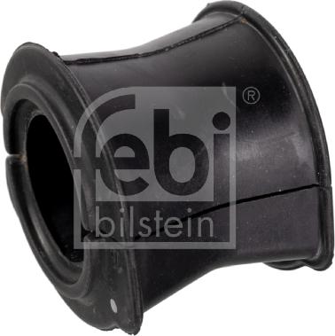 Febi Bilstein 177758 - Dəstək kol, stabilizator furqanavto.az