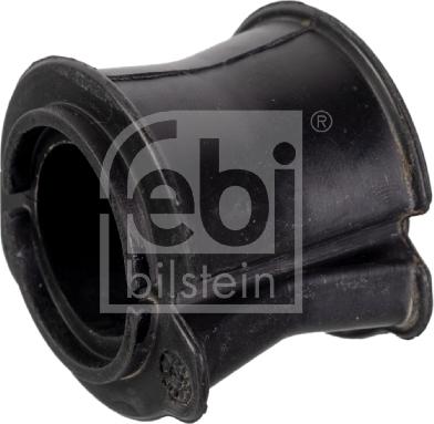 Febi Bilstein 177758 - Dəstək kol, stabilizator furqanavto.az