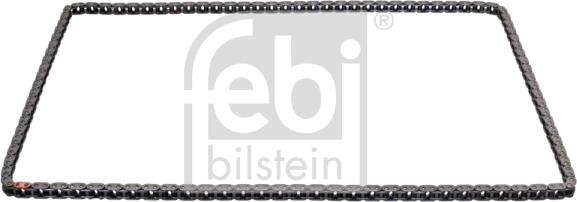 Febi Bilstein 39965 - Vaxt zənciri www.furqanavto.az